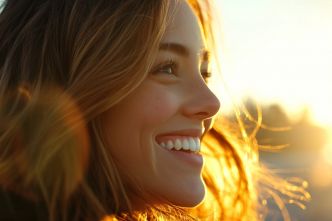 Les solutions dentaires pour retrouver un sourire complet après la perte de dents