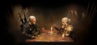 The Witcher 3: Wild Hunt, une jolie surprise annoncée pour les joueurs français, ça arrive très vite