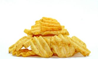 Brets annonce la sortie de ses nouvelles chips "goût chips”