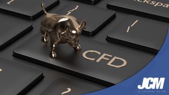 CFD Trading pour les marketeurs dans le digital : les bases et opportunités