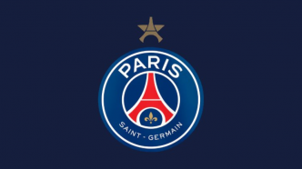 Le PSG finit la saison les poches pleines...