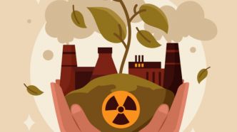 Les méfaits du détricotage : toutes les entreprises engagées sont touchées !