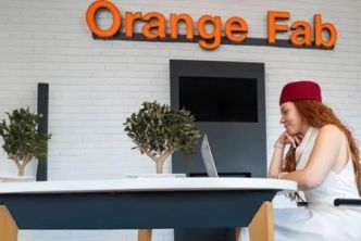Orange Tunisie poursuit son engagement à soutenir les start-up avec la 7ème cohorte d'Orange Fab