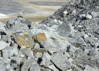 Mali : Kodal et Hainan dévoilent les termes de l'accord de vente du lithium de Bougouni