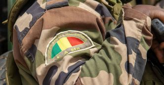 Le Mali sous le feu de sept attaques jihadistes simultanées
