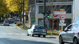 Ils pourront se faire rembourser: À Villerupt, les frontaliers payaient plus cher le périscolaire que les autres résidents
