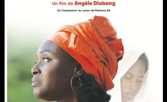Sénégal: Du roman à l'écran - « Une si longue lettre » de Mariama Bâ sort au cinéma