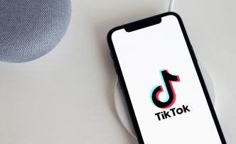 Togo: La contestation se mobilise sur les réseaux sociaux
