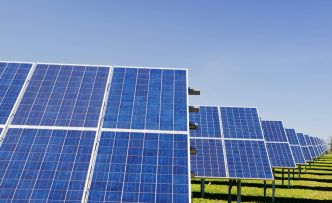 Afrique: Les pays du G20 pourraient couvrir les besoins mondiaux en énergie verte