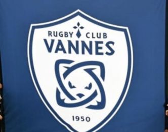 RC Vannes : un été studieux et prometteur avant la reprise en Pro D2