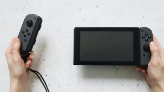 Nintendo Switch 2 : ces points négatifs qui vont vous dissuader de l’acheter