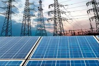 Coopération sud-sud : des ministres de lEnergie des pays sahéliens à Ouagadougou pour un projet énergétique sous-régional (aOuaga.com)