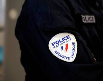 Pédopornographie : un responsable de l'Aide sociale à l'enfance du Pas-de-Calais condamné à du sursis