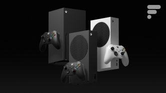 « les consoles Xbox sont mortes » :, cette ancienne cadre Microsoft est attristée par le devenir de Xbox
