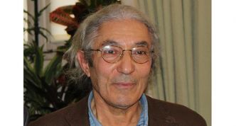 Algérie : après Christophe Gleizes, la lourde condamnation de Boualem Sansal confirmée