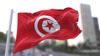 La Tunisie pleure Meriem, une fillette de 3 ans morte noyée