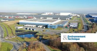 Recyclage de batteries : Battri s'appuie sur ses partenaires pour se lancer commercialement