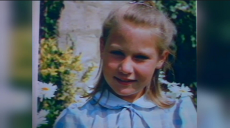 Meurtre de Sabine Dumont : 38 ans après les faits, son meurtrier bientôt identifié ?