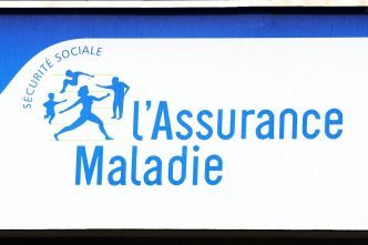 Lutte contre la fraude, hausse du temps de travail... Les « solutions » des Français pour sauver la protection sociale