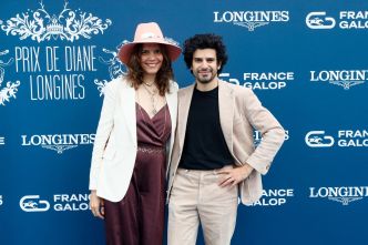 Vanille Clerc : qui est son compagnon Gigi, qui a remplacé le père de son fils ?