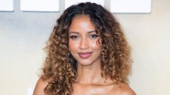Flora Coquerel lourdement draguée par cette ex-star du PSG : "C'était hyper gênant"