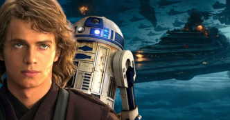 Ces 5 erreurs de continuité dans Star Wars ne sont toujours pas digérées