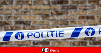 Un homme dans un état critique après une bagarre à Tirlemont, 2 autres sous mandat d'arrêt: "La bagarre a éclaté après une altercation qui a dégénéré"