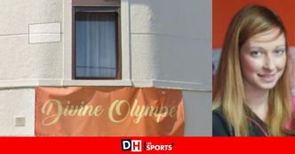 Une commerçante de Basècles ferme temporairement sa boutique : Ses comptes bancaires ont été vidés par un hacker