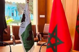 La BAD injecte 300 millions d'euros au Maroc pour booster le marché du travail