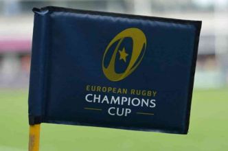 Suivez le tirage au sort de la Champions Cup en direct