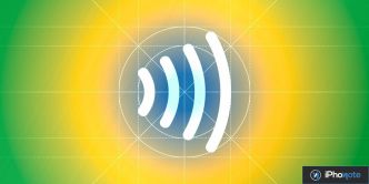 Le gendarme de la concurrence brésilien recommande des sanctions contre Apple pour restrictions NFC