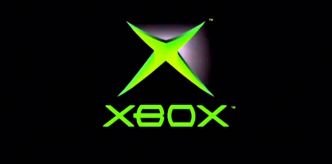 Xbox: aubaines et nouveautés de la semaine du 30 juin 2025