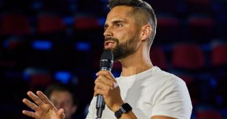 D'après une étude menée par la start-up Spliiit, 30 % des Français suivent des séries populaires pour sociabiliser