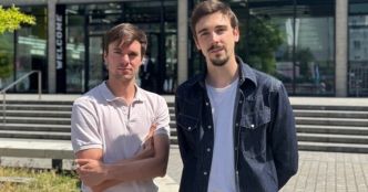 RainPath lève 2,5 millions d'euros pour faciliter les biopsies par l'IA