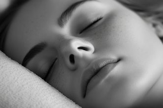 Sommeil perturbé : quand fatigue mentale, irritabilité et troubles de mémoire s'invitent au quotidien