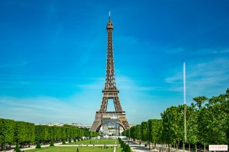 Concert de Paris du 14 juillet 2025 : Gautier Capuçon, Dom La Nena... la liste des artistes invités