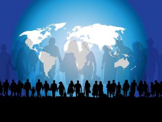 Une nouvelle vision de la migration organisée