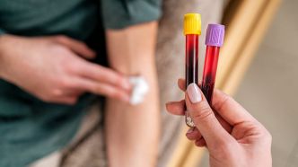 Les médecins biologistes sont-ils des privilégiés ?