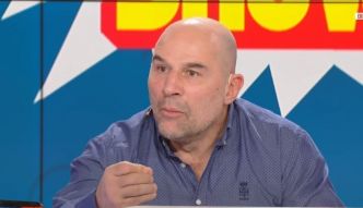 Vincent Moscato : « Les Bordelais vont passer un été très dur »