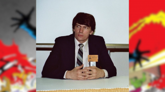 Jim Shooter, pilier de la maison Marvel, est mort