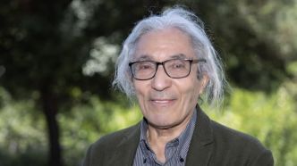 Boualem Sansal condamné : un écrivain au cœur d'un bras de fer diplomatique entre Paris et Alger