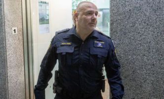 Violences en Judée-Samarie : la police promet une riposte ferme contre « une minorité de fauteurs de trouble »