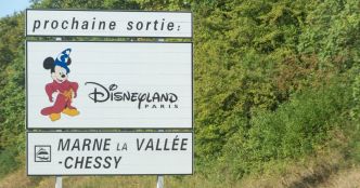 Attention si vous allez à Disneyland cet été : ces attractions appréciées des familles seront fermées