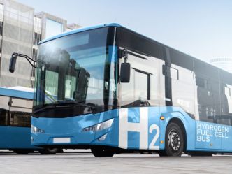L'hydrogène natif, une piste à creuser pour la souveraineté énergétique française