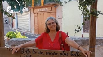 L'association Mimesis fait vivre le théâtre d'improvisation à La Penne-sur-Huveaune