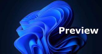 Windows 11 25H2 se précise avec la build 26200.5670