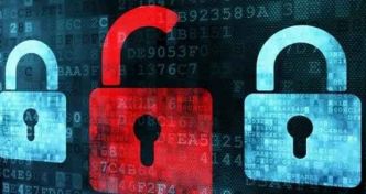 Authenticator, Microsoft supprime tous les mots de passe : que faire avant août 2025 ?