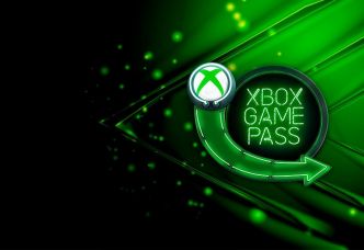 Xbox Game Pass : Tous les jeux de juillet annoncés !