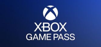 Xbox Game Pass : Deux jeux incontournables viennent de rejoindre le service