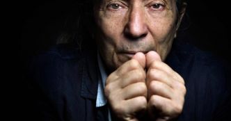 Pour une Algérie vraiment démocratique, il faut libérer Boualem Sansal